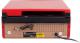 Gramofon Trevi TT 1062E 2