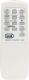 Gramofon Trevi TT 1062E 3