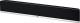 Soundbar Trevi SB 8300 TV 1
