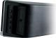 Soundbar Trevi SB 8300 TV 1