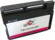 Tusz TB Print Tusz TBH-933XLMR (HP CN055AE) Magenta 1