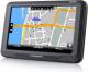 Nawigacja GPS Modecom SX2 MapaMap PL (NAV-FREEWAYSX2-MM-PL) 2
