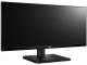 Monitor LG 29UB67-B 1