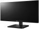 Monitor LG 29UB67-B 1