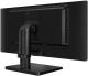 Monitor LG 29UB67-B 3