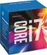 Procesor Intel Core i7-6700, 3.4GHz, 8 MB, BOX (BX80662I76700) 6