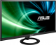 Monitor Asus VX279N 1