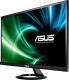 Monitor Asus VX279N 1