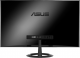 Monitor Asus VX279N 2