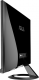 Monitor Asus VX279N 3