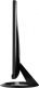 Monitor Asus VX279N 4
