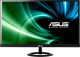 Monitor Asus VX279N 5