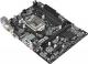 Płyta główna ASRock H81M-HDS R2.0 3