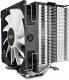 Chłodzenie CPU Cryorig H7 (CR-H7A) 2