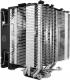 Chłodzenie CPU Cryorig H7 (CR-H7A) 4