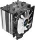 Chłodzenie CPU Cryorig H7 (CR-H7A) 5