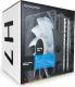 Chłodzenie CPU Cryorig H7 (CR-H7A) 8