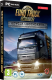 Euro Truck Simulator 2 Edycja Legendarna PC 1