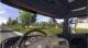 Euro Truck Simulator 2 Edycja Legendarna PC 14
