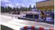 Euro Truck Simulator 2 Edycja Legendarna PC 15