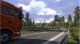 Euro Truck Simulator 2 Edycja Legendarna PC 16
