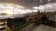 Euro Truck Simulator 2 Edycja Legendarna PC 17
