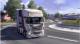 Euro Truck Simulator 2 Edycja Legendarna PC 18