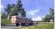 Euro Truck Simulator 2 Edycja Legendarna PC 19