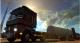 Euro Truck Simulator 2 Edycja Legendarna PC 1