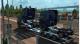 Euro Truck Simulator 2 Edycja Legendarna PC 3