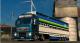 Euro Truck Simulator 2 Edycja Legendarna PC 4