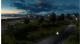 Euro Truck Simulator 2 Edycja Legendarna PC 8