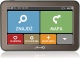 Nawigacja GPS Mio Spirit 7500 PL (5413N5020015) 1