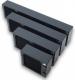 EK Water Blocks EK-CoolStream XE 360 (3831109860427) 2