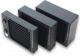 EK Water Blocks EK-CoolStream XE 360 (3831109860427) 4