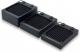 EK Water Blocks EK-CoolStream XE 360 (3831109860427) 5