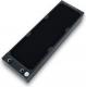 EK Water Blocks EK-CoolStream XE 360 (3831109860427) 1