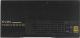 Zasilacz EVGA SuperNOVA G1 80 Plus 650 Watt (120-G1-0650-XR) 4