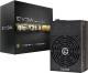 Zasilacz EVGA SuperNOVA 1600 G2 1600W (120-G2-1600-X2) 1