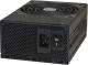 Zasilacz EVGA SuperNOVA 1600 G2 1600W (120-G2-1600-X2) 1