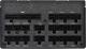 Zasilacz EVGA SuperNOVA 1600 G2 1600W (120-G2-1600-X2) 2