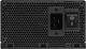 Zasilacz EVGA SuperNOVA 1600 G2 1600W (120-G2-1600-X2) 3