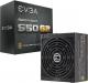 Zasilacz EVGA SuperNOVA G2 550W (220-G2-0550-Y2) 1