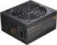 Zasilacz EVGA SuperNOVA G2 550W (220-G2-0550-Y2) 1