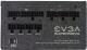 Zasilacz EVGA SuperNOVA G2 550W (220-G2-0550-Y2) 2