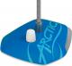 Wentylator USB Arctic niebieski (ABACO-BRZBL01-BL) 4