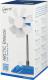 Wentylator USB Arctic niebieski (ABACO-BRZBL01-BL) 5