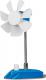Wentylator USB Arctic niebieski (ABACO-BRZBL01-BL) 7