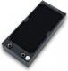 EK Water Blocks EK-CoolStream XE 240 (3831109860410) 1