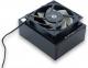 EK Water Blocks EK-CoolStream XE 240 (3831109860410) 5